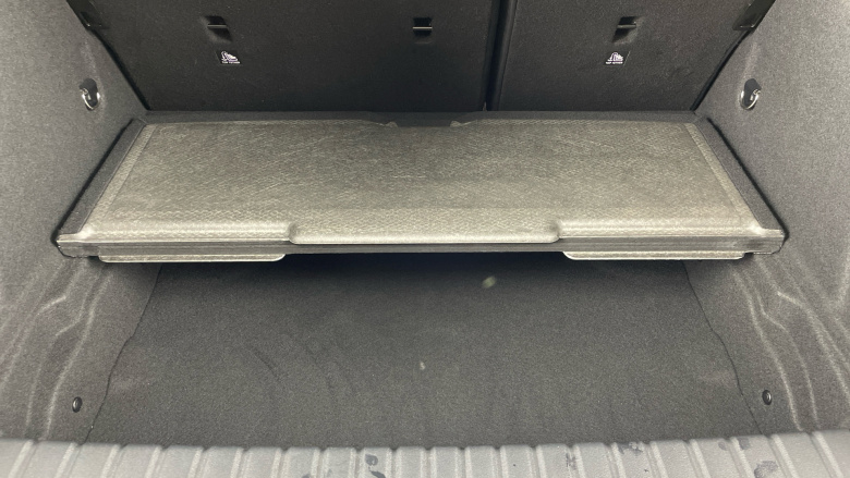 BMW 1 Series M135i xDrive 5dr Step Auto Petrol Hatchback